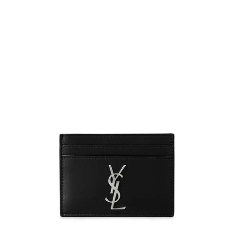 Wholesale Cheap Ysl Card Holder .